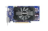 ASUS EN9500GT/DI/1GD/V2 GeForce 9500 GT 1 GB 128 bit DDR2 PCI Express 2.0 x16 HDCP Ready SLI Supported Video Card 41R%2BaLZiNCL. SL160 ASUS EN9500GT/DI/1GD/V2 GeForce 9500 GT 1 GB 128 bit DDR2 PCI Express 2.0 x16 HDCP Ready SLI Supported Video Card
