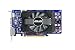 ASUS EN9500GT/DI/1GD/V2 GeForce 9500 GT 1 GB 128-bit DDR2 PCI Express 2.0 x16 HDCP Ready SLI Supported Video Card