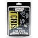 Guitar Straps - PoliceLine and Skull Valley - 2-Pack