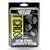 Guitar Straps - PoliceLine and Skull Valley - 2-Pack