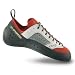 Nago Rock Shoe - Men's by La Sportiva