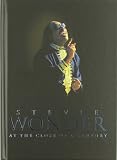 At the Close of a Century (Coffret Long Box 4 CD)