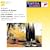Respighi: Roman Trilogy