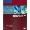Microsoft Visual Basic 2005: RELOADED, Advanced