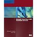 Microsoft Visual Basic 2005: RELOADED, Advanced