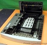 Lexmark Optra T T640 T642 T644-20g0888 Duplexer Upgrade