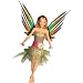 Flitter Fairy Alexa Meadow Fairy - Fairy of Inspir
