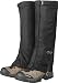 Outdoor Research M's Rocky Mountain High Gaiters