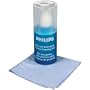 Plasma/LCD Tv Screen Cleaning System