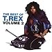 Very Best of T. Rex Vol. 2