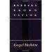 Gospel Medicine