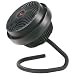 Kitchen & Housewares : Vornado CR1-0076-06 High-Velocity 3-Speed Air Circulator