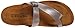 Naot Women's Tahoe Toe Ring Sandal
