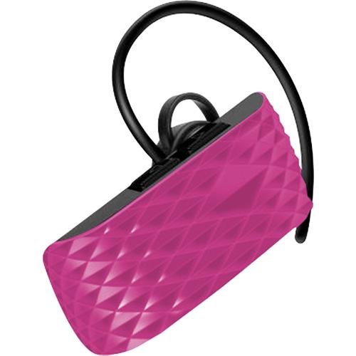 Jwin JBTH130PNK Jwin Bluetooth Headset (Pink) 41R%2Bcj0NxwL Jwin JBTH130PNK Jwin Bluetooth Headset (Pink)