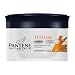 Pantene Pro-V Style Texturize! Texture & Shine Defining Pomade, 1.7 oz (50 g) Jars, (Pack of 3)