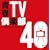 �tTV��y��40