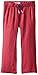 Roxy Little Girls' Beach Party Pant
