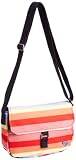 Roxy Wish Away, Sac &agrave; main