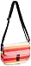 Roxy Wish Away, Sac à main