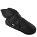 Wrapz Australia Black Australia Infant/Baby Boy