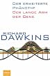 Der erweiterte Ph�notyp: Der lange Arm der Gene