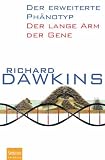 Produkt-Bild: Der erweiterte Ph&auml;notyp: Der lange Arm der Gene