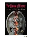The Biology of Horror: Gothic Literature and Film