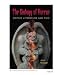 Search : The Biology of Horror: Gothic Literature and Film