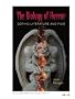 The Biology of Horror: Gothic Literature and Film The Biology of Horror: Gothic Literature and Film