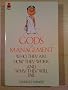 Gods of Management: The Changing Work of Organizations