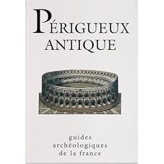 P�rigueux antique