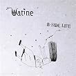 B-side