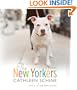 The New Yorkers