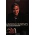 George Clooney: The Illustrated Biography