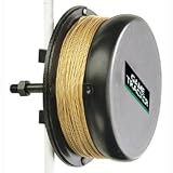 Eastman Outfitters Bowfishing Reel