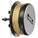 Eastman Outfitters Archery Bowfishing Reel