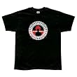 Thursday - Picket Fence T-Shirt
