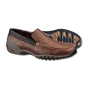 Merrell&reg; Throttle Moc