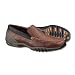 Merrell® Throttle Moc