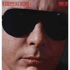 Bikini red (1987) [VINYL]