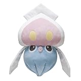 ポケモンセンターオリジナル ぬいぐるみ 等身大マーイーカ