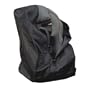 Jeep Car Seat Travel Bag