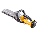 ���i�̏ڍ�