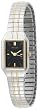 Pulsar Women's PC3198 Expansion Watch