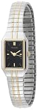Pulsar Women's PC3198 Expansion Watch