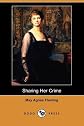Sharing her crime: A novel