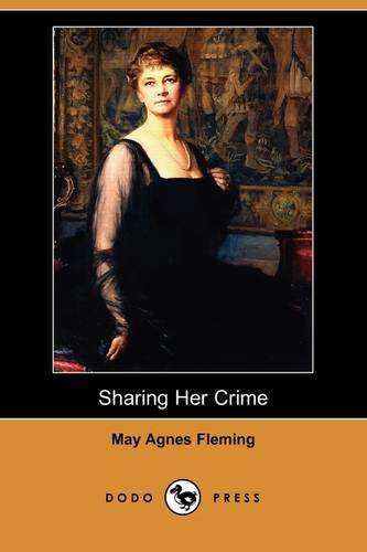 Sharing Her Crime