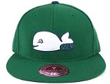 Hartford Whalers
