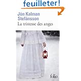 Détails sur le produit