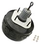 OES Genuine Brake Booster for select Mazda Tribute models